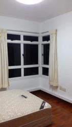Blk 413A Fernvale Link (Sengkang), HDB 5 Rooms #130473832